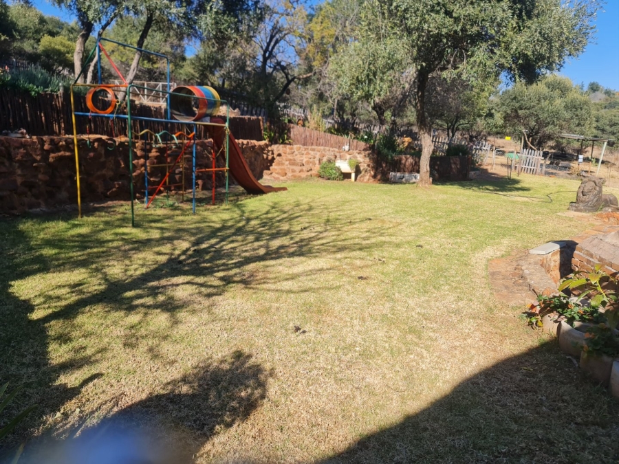 Commercial Property for Sale in Rustenburg North North West